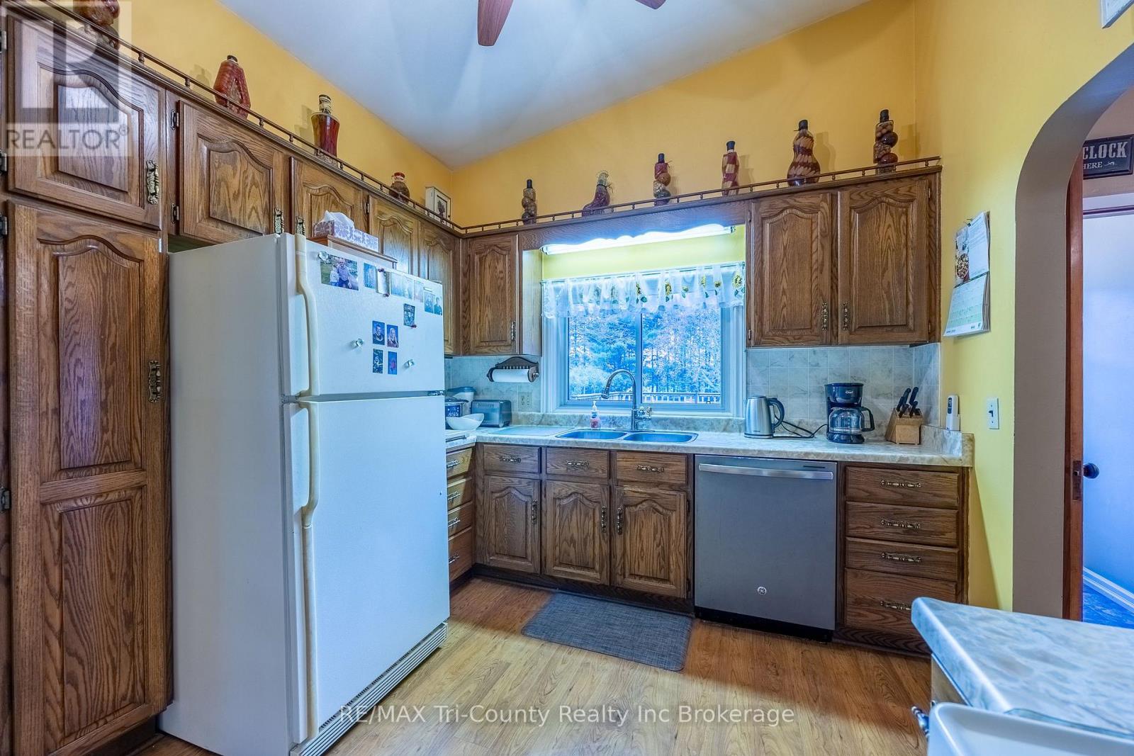 124687 Mall Road, Norwich, Ontario  N4G 2T2 - Photo 11 - X12951302