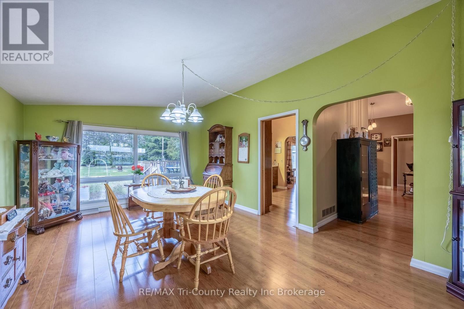 124687 Mall Road, Norwich, Ontario  N4G 2T2 - Photo 13 - X12951302