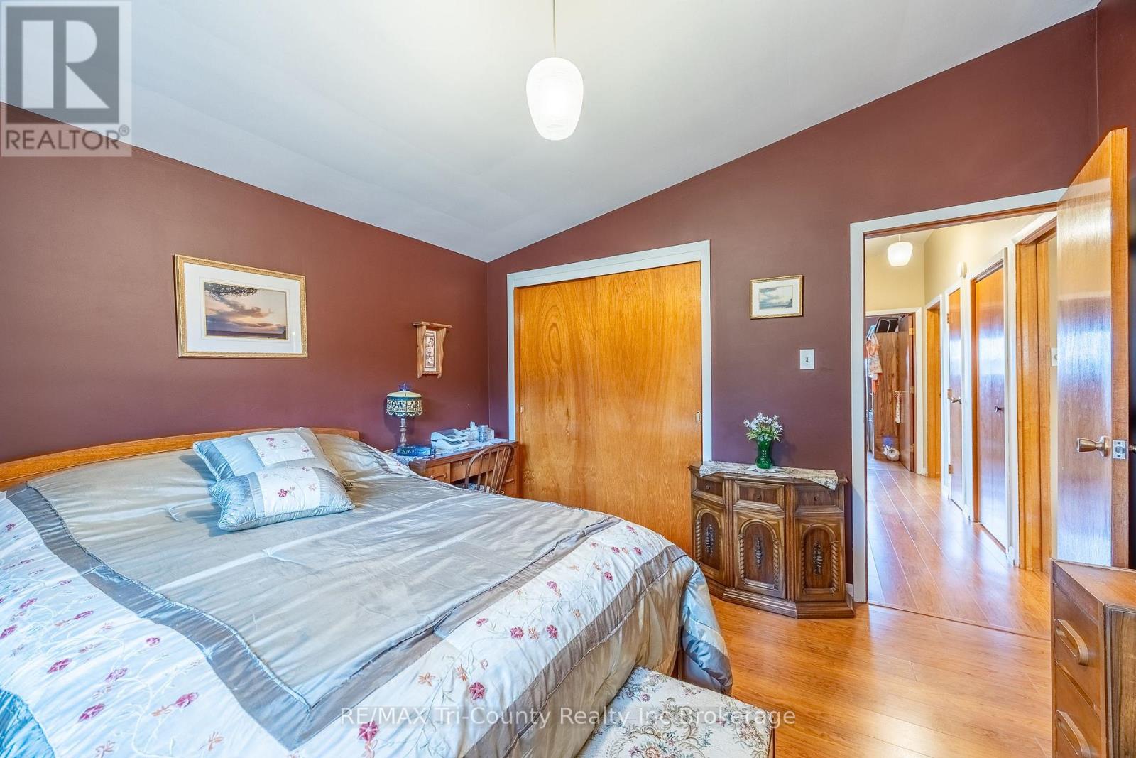 124687 Mall Road, Norwich, Ontario  N4G 2T2 - Photo 16 - X12951302