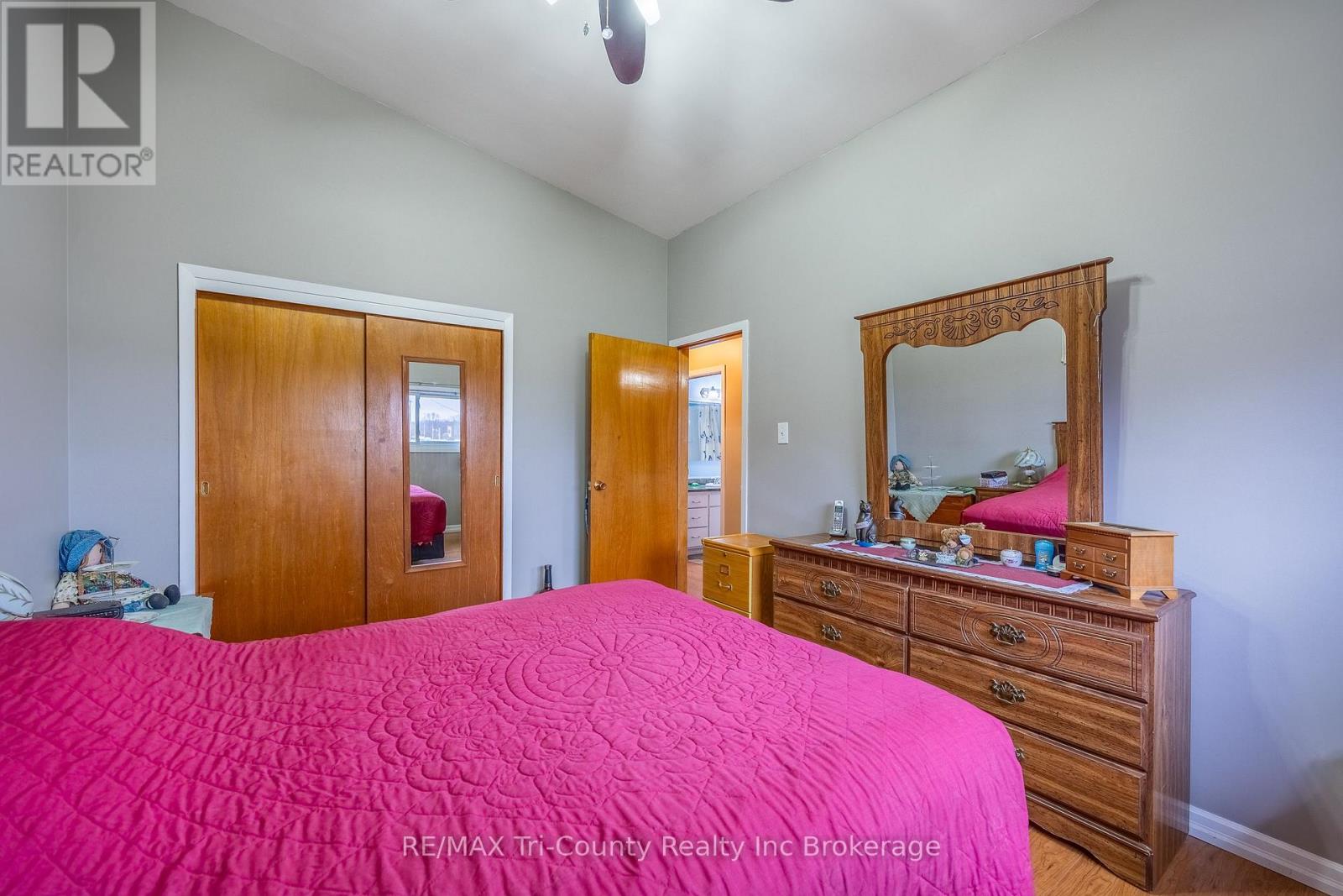 124687 Mall Road, Norwich, Ontario  N4G 2T2 - Photo 20 - X12951302