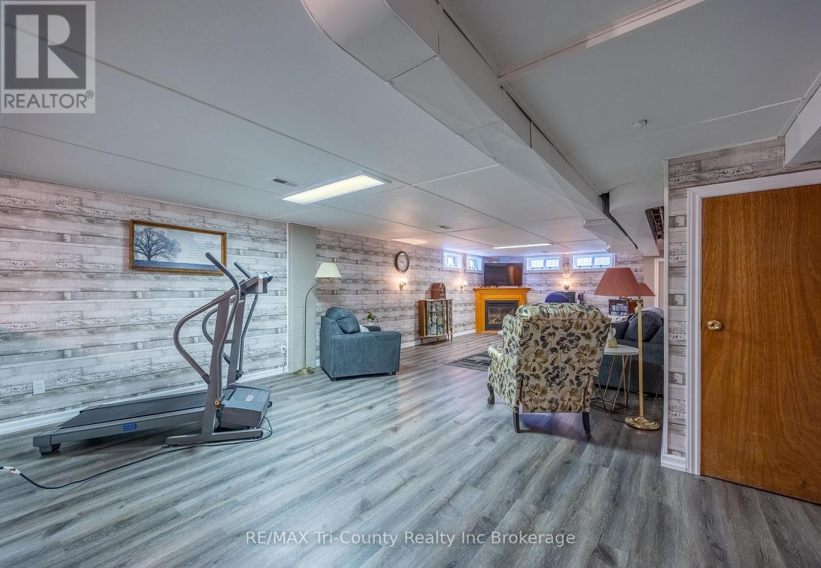 124687 Mall Road, Norwich, Ontario  N4G 2T2 - Photo 25 - X12951302