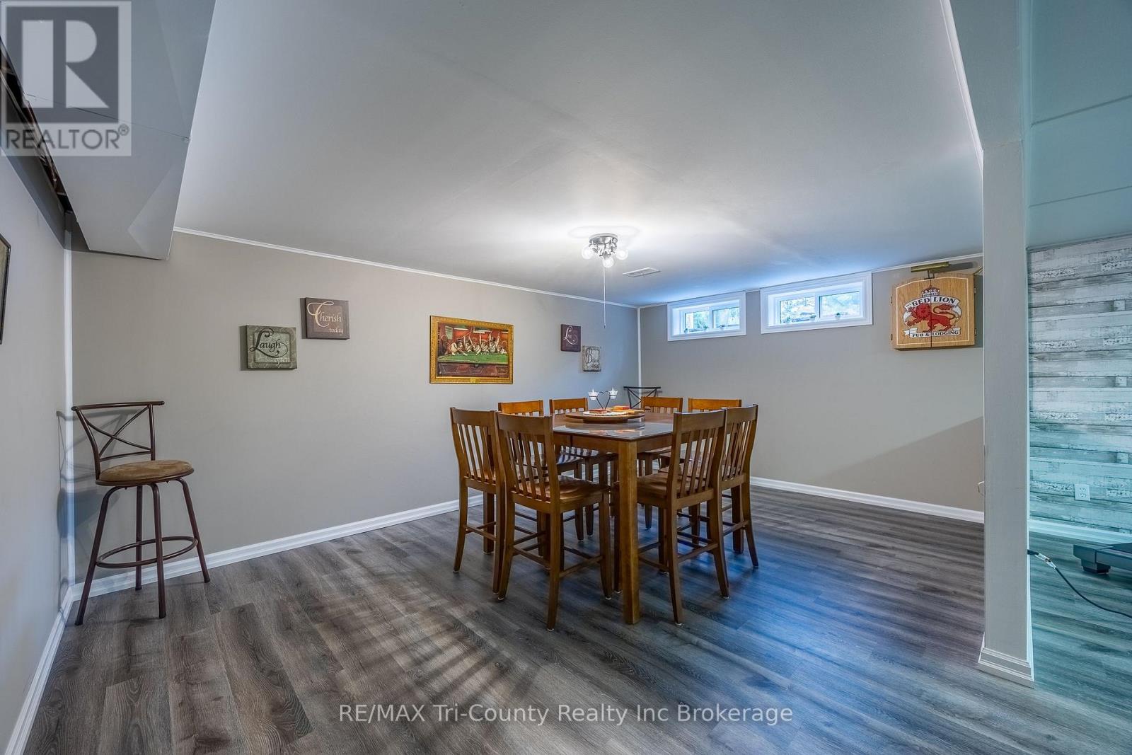 124687 Mall Road, Norwich, Ontario  N4G 2T2 - Photo 26 - X12951302