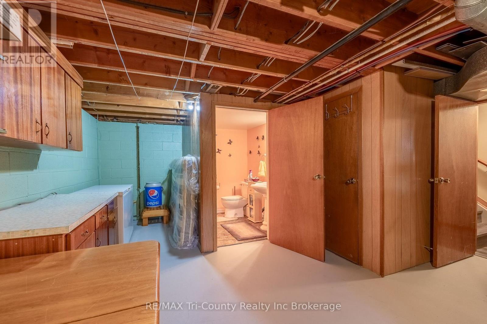 124687 Mall Road, Norwich, Ontario  N4G 2T2 - Photo 28 - X12951302