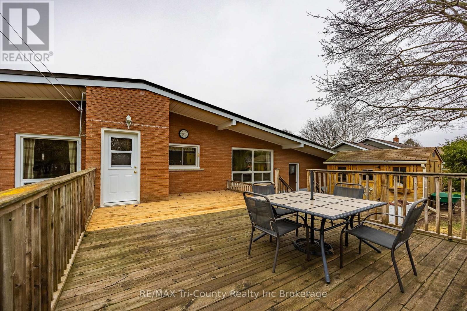 124687 Mall Road, Norwich, Ontario  N4G 2T2 - Photo 31 - X12951302