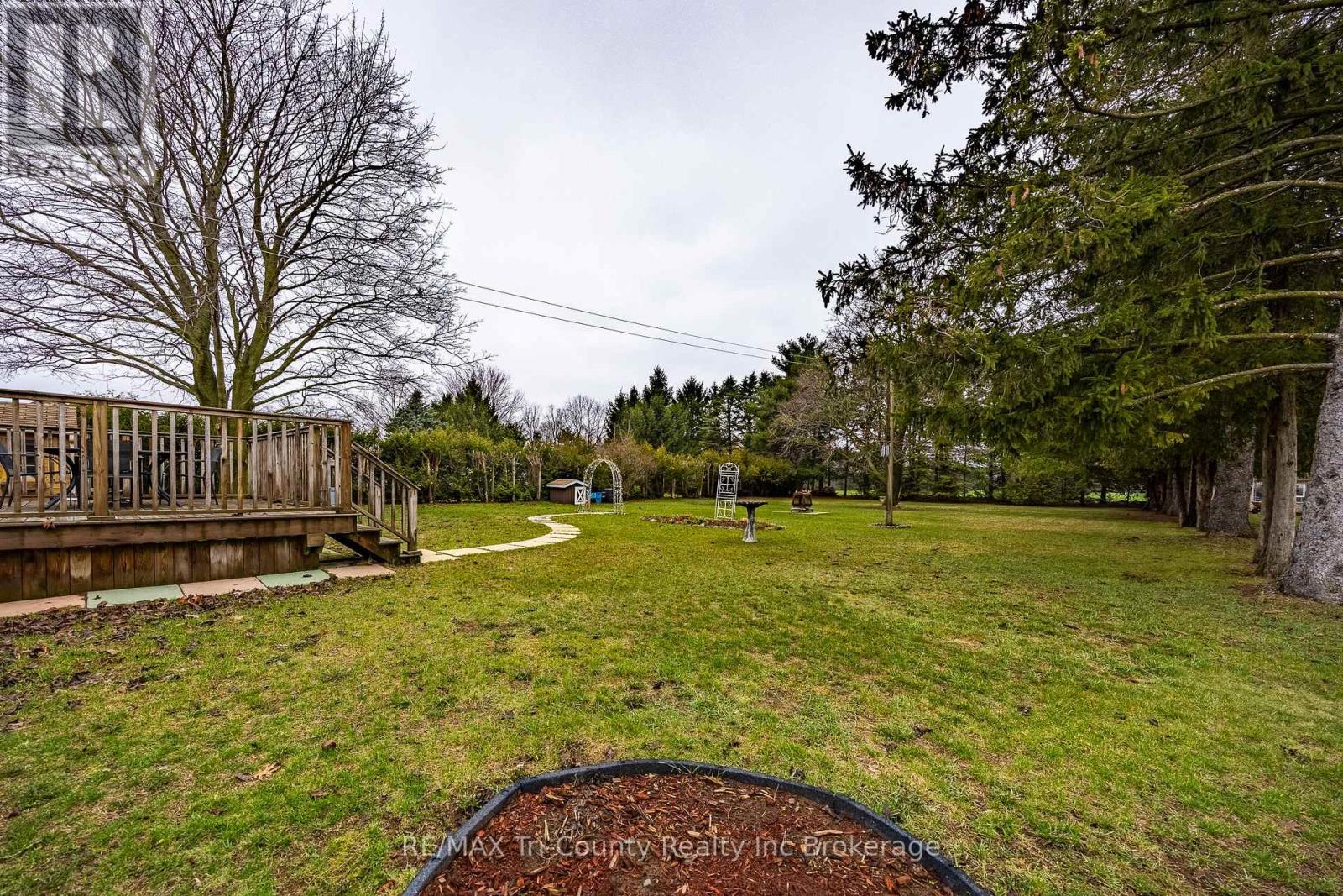 124687 Mall Road, Norwich, Ontario  N4G 2T2 - Photo 32 - X12951302