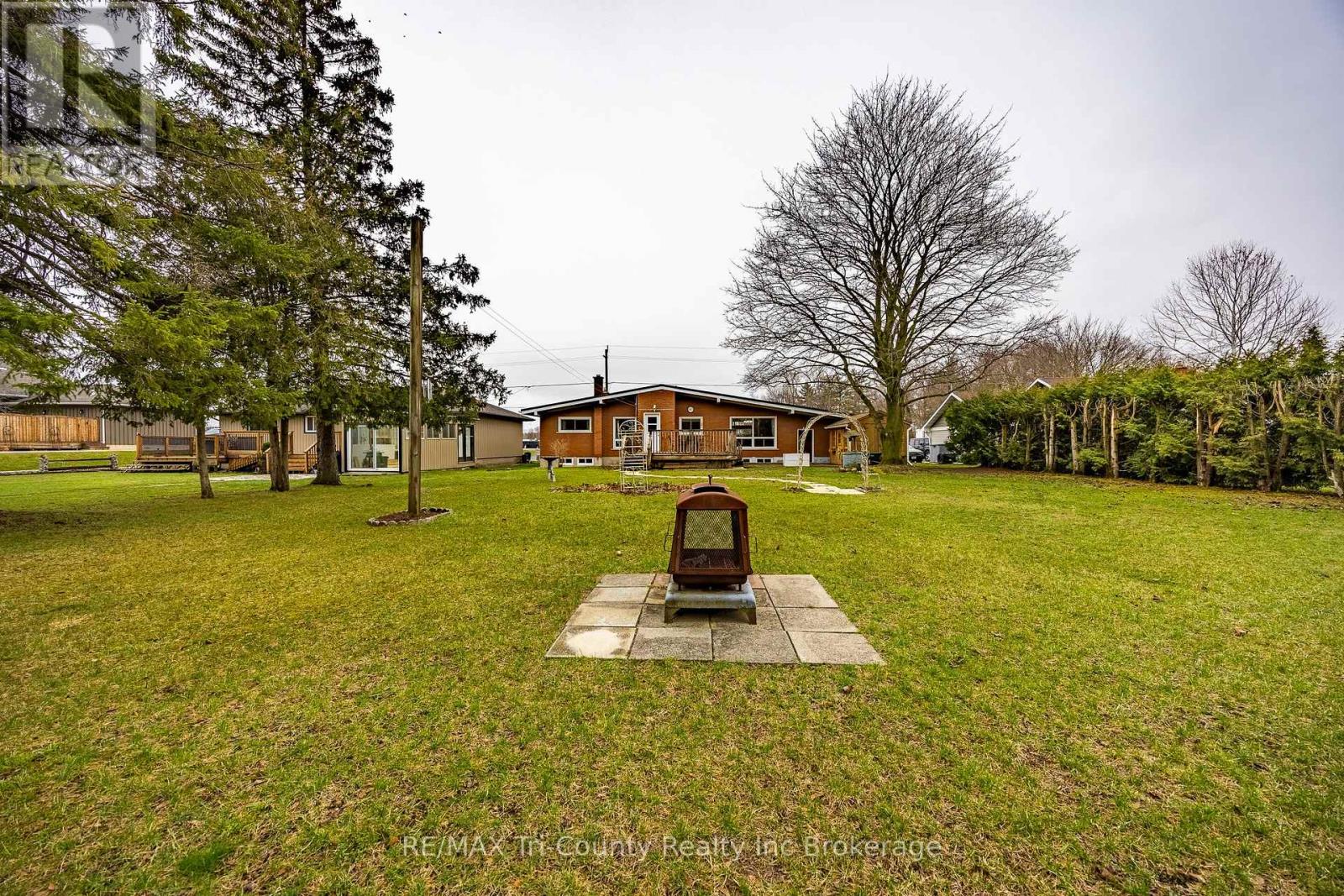 124687 Mall Road, Norwich, Ontario  N4G 2T2 - Photo 33 - X12951302