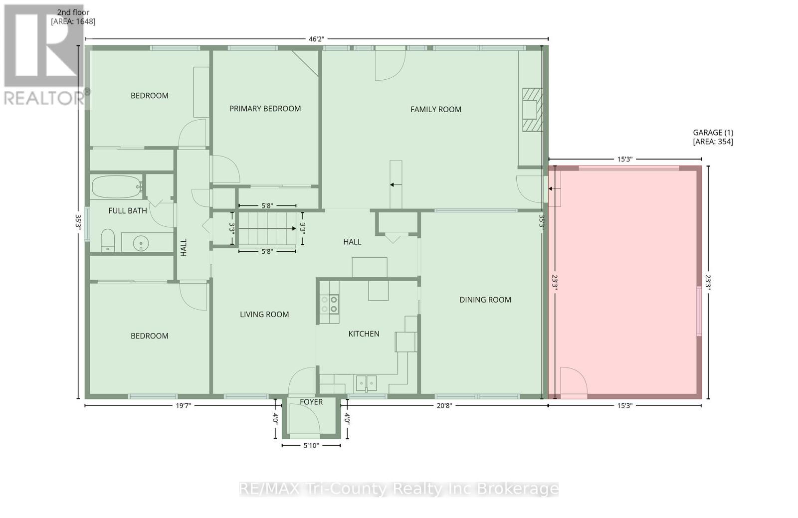 124687 Mall Road, Norwich, Ontario  N4G 2T2 - Photo 34 - X12951302