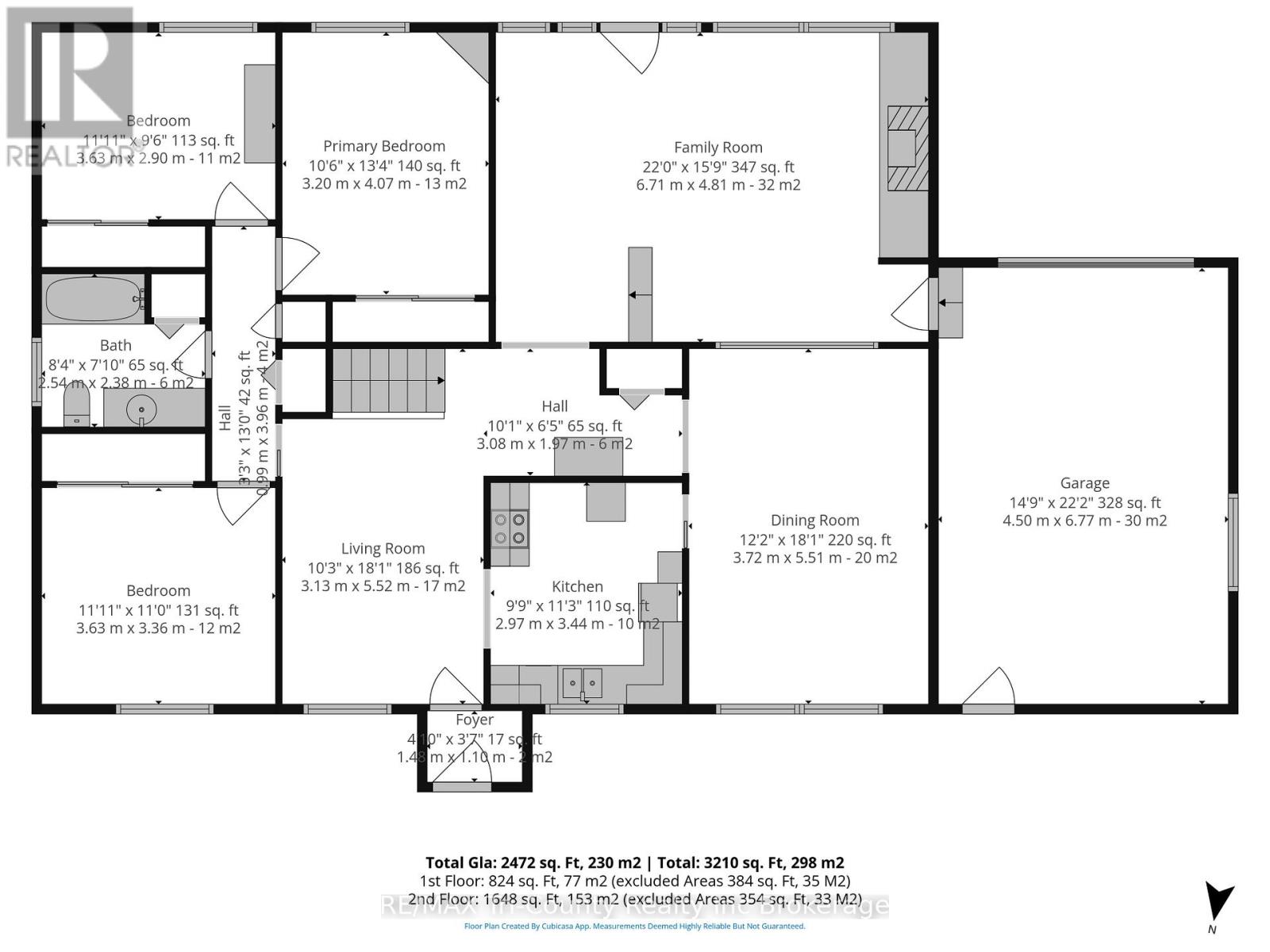 124687 Mall Road, Norwich, Ontario  N4G 2T2 - Photo 36 - X12951302