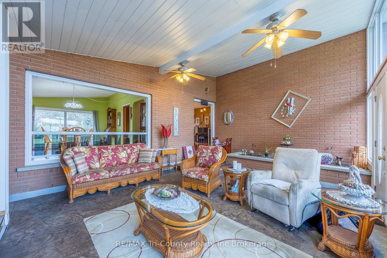 124687 Mall Road, Norwich, Ontario  N4G 2T2 - Photo 5 - X12951302