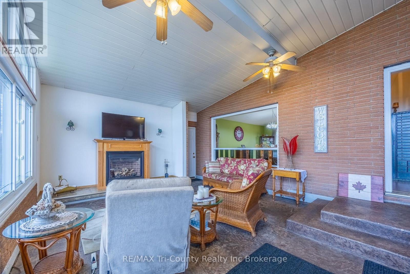 124687 Mall Road, Norwich, Ontario  N4G 2T2 - Photo 6 - X12951302