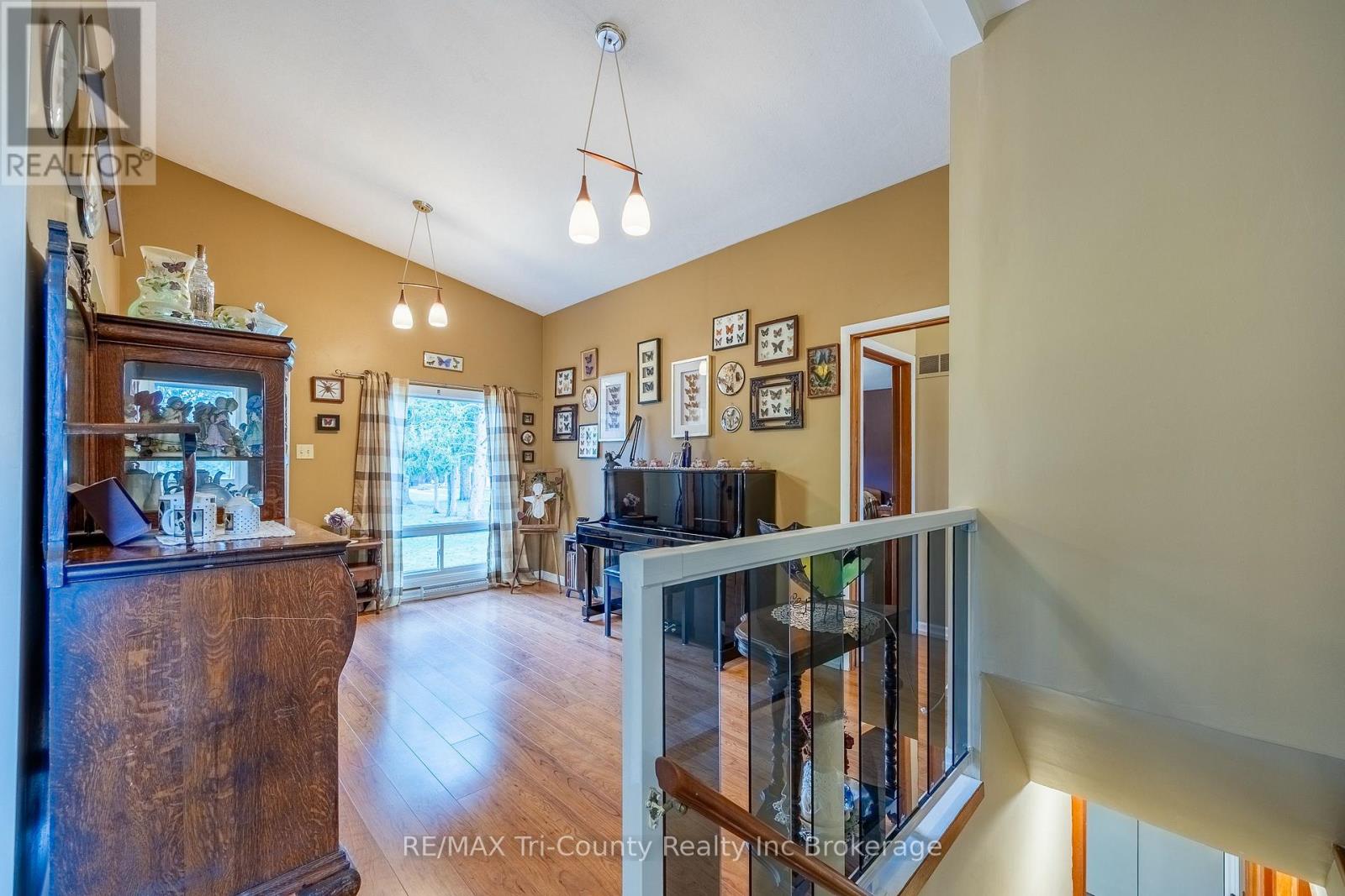 124687 Mall Road, Norwich, Ontario  N4G 2T2 - Photo 7 - X12951302