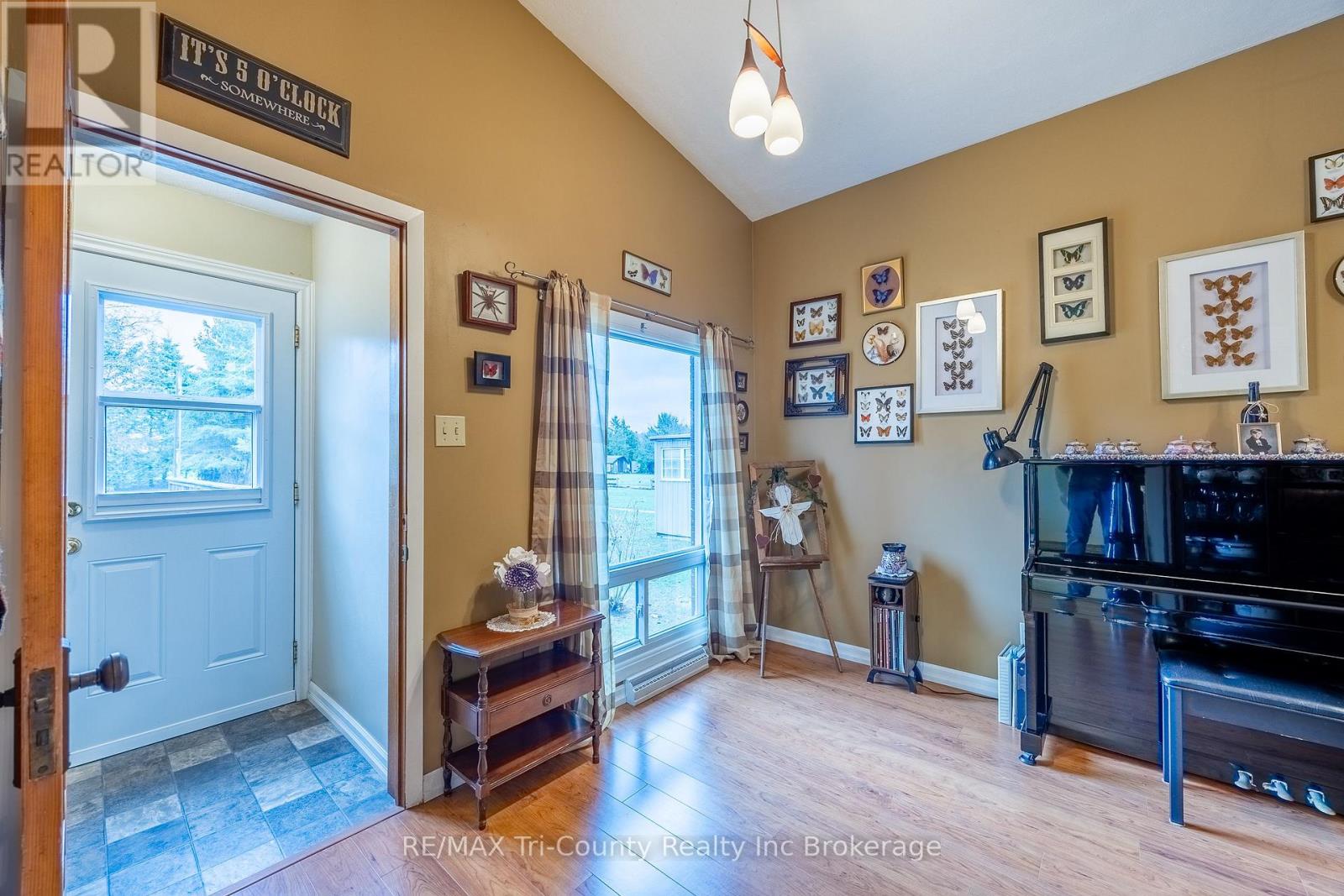 124687 Mall Road, Norwich, Ontario  N4G 2T2 - Photo 9 - X12951302