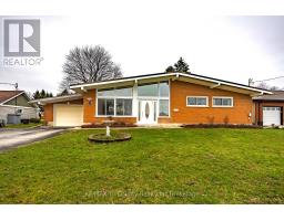 124687 MALL ROAD, norwich, Ontario