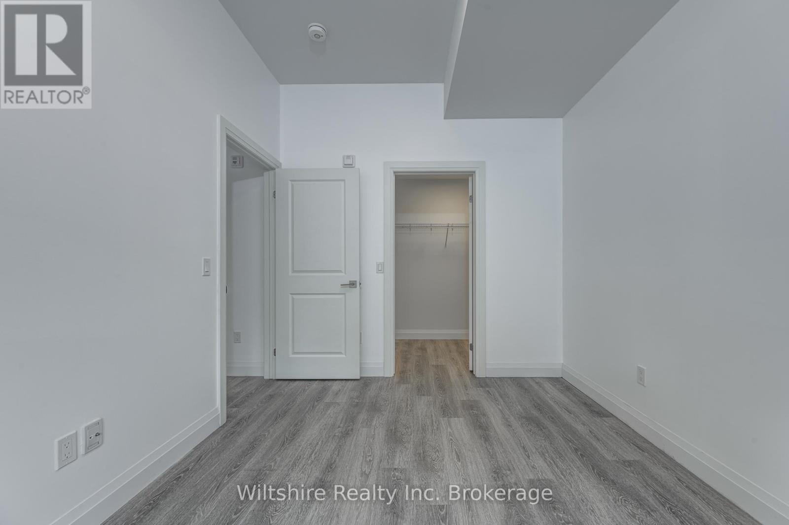 104 - 3 John Pound Road, Tillsonburg, Ontario  N4G 5X4 - Photo 10 - X12951556