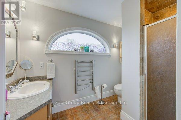 36 Potters Way, Woodstock (Woodstock - South), Ontario  N4S 8Z5 - Photo 21 - X12951840