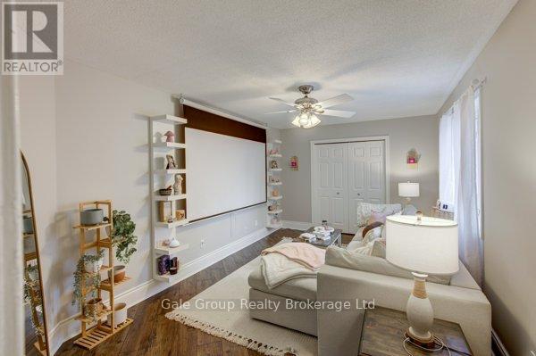 36 Potters Way, Woodstock (Woodstock - South), Ontario  N4S 8Z5 - Photo 22 - X12951840