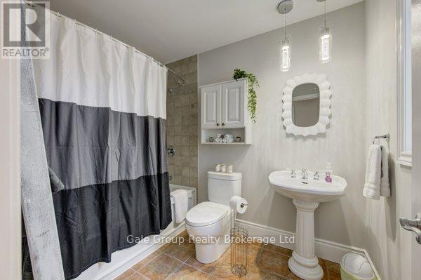 36 Potters Way, Woodstock (Woodstock - South), Ontario  N4S 8Z5 - Photo 23 - X12951840