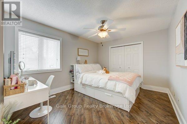 36 Potters Way, Woodstock (Woodstock - South), Ontario  N4S 8Z5 - Photo 24 - X12951840