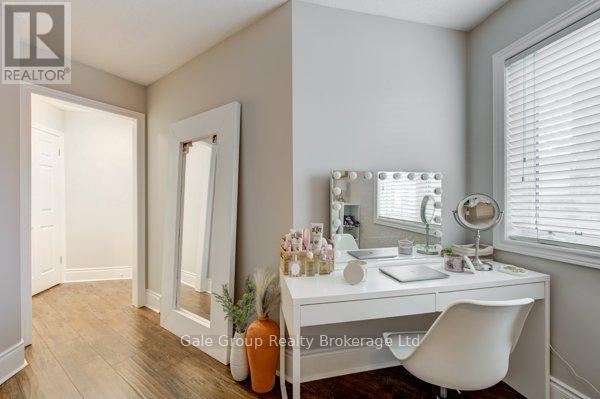 36 Potters Way, Woodstock (Woodstock - South), Ontario  N4S 8Z5 - Photo 25 - X12951840