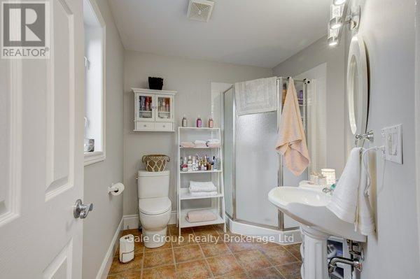 36 Potters Way, Woodstock (Woodstock - South), Ontario  N4S 8Z5 - Photo 26 - X12951840