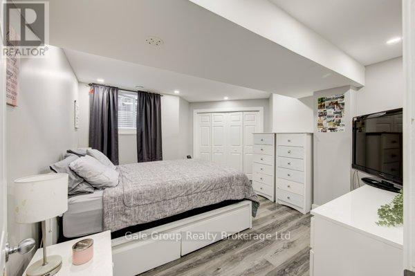 36 Potters Way, Woodstock (Woodstock - South), Ontario  N4S 8Z5 - Photo 27 - X12951840