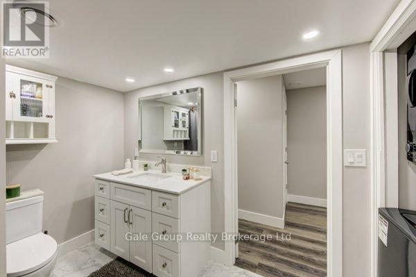 36 Potters Way, Woodstock (Woodstock - South), Ontario  N4S 8Z5 - Photo 29 - X12951840