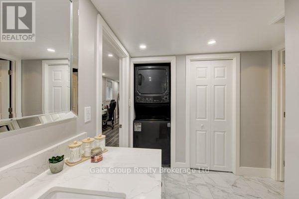 36 Potters Way, Woodstock (Woodstock - South), Ontario  N4S 8Z5 - Photo 30 - X12951840