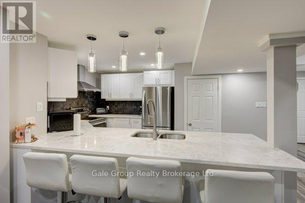 36 Potters Way, Woodstock (Woodstock - South), Ontario  N4S 8Z5 - Photo 32 - X12951840