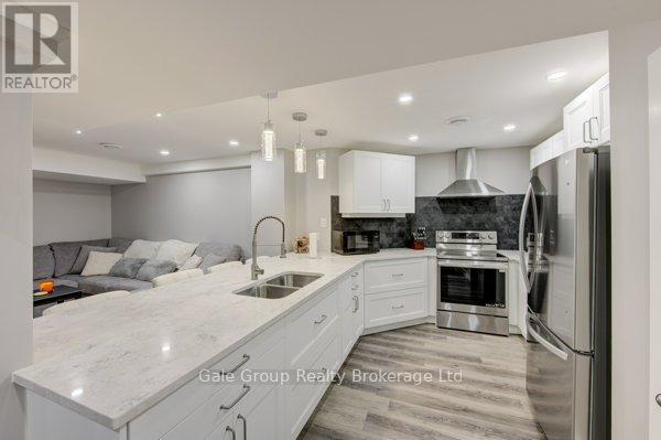 36 Potters Way, Woodstock (Woodstock - South), Ontario  N4S 8Z5 - Photo 33 - X12951840