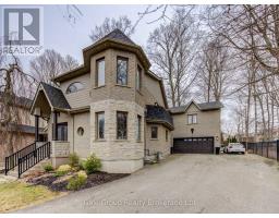 36 POTTERS WAY, woodstock (woodstock - south), Ontario