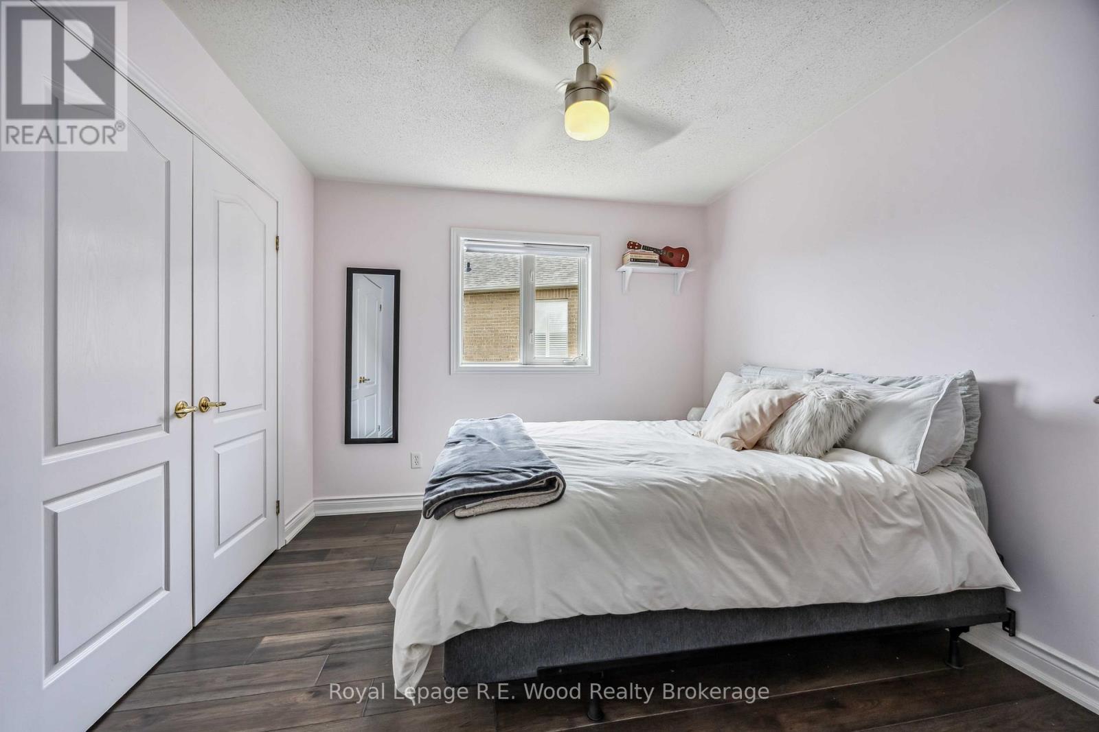 3 Lorwood Court, Richmond Hill (Oak Ridges), Ontario  L4E 3W3 - Photo 22 - N12952378