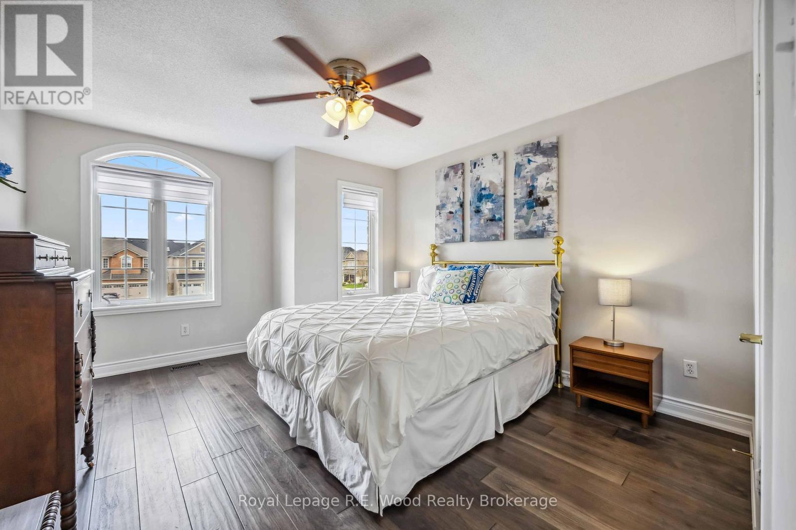 3 Lorwood Court, Richmond Hill (Oak Ridges), Ontario  L4E 3W3 - Photo 26 - N12952378