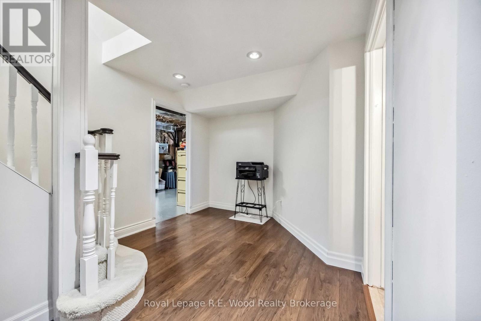 3 Lorwood Court, Richmond Hill (Oak Ridges), Ontario  L4E 3W3 - Photo 30 - N12952378