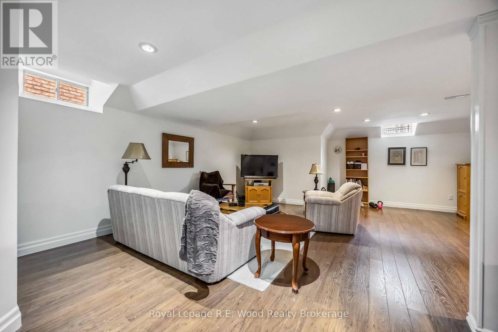 3 Lorwood Court, Richmond Hill (Oak Ridges), Ontario  L4E 3W3 - Photo 31 - N12952378