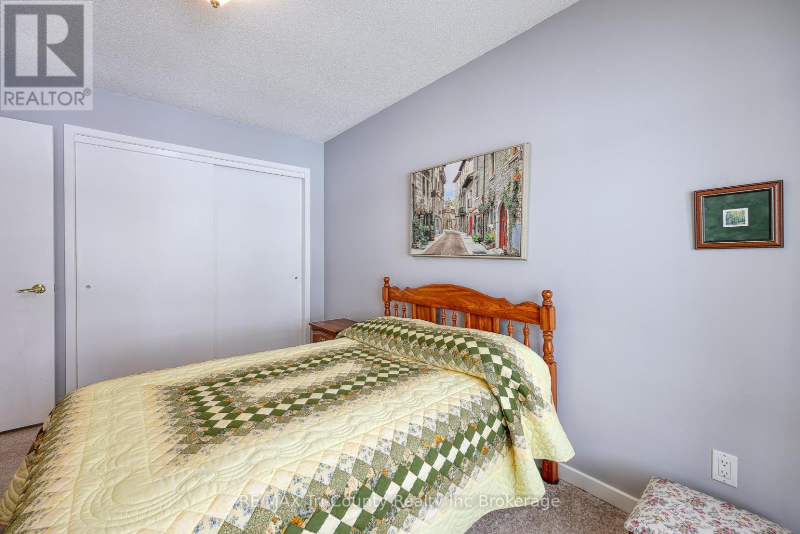 33 Wilkins Crescent, Tillsonburg, Ontario  N4G 5M6 - Photo 20 - X12952572