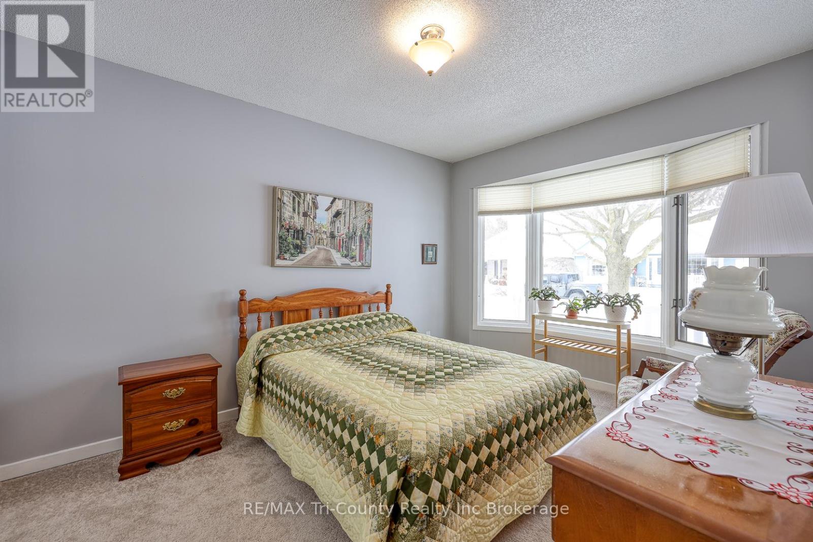 33 Wilkins Crescent, Tillsonburg, Ontario  N4G 5M6 - Photo 21 - X12952572