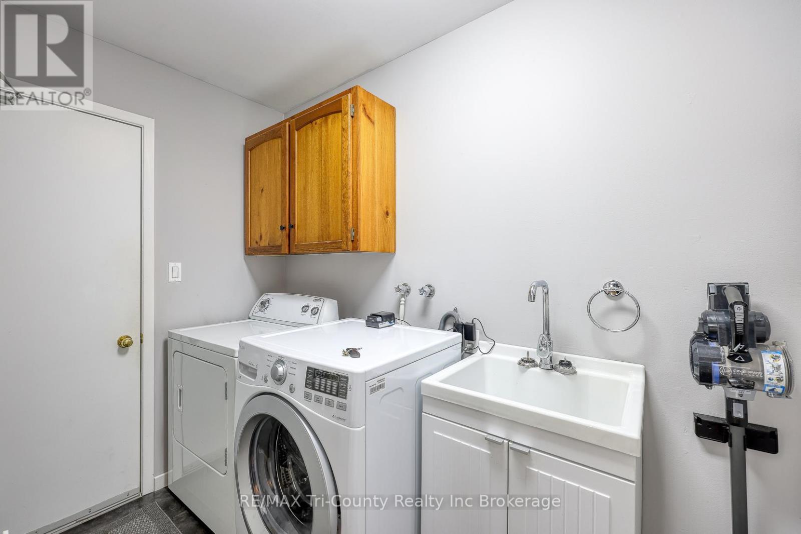 33 Wilkins Crescent, Tillsonburg, Ontario  N4G 5M6 - Photo 22 - X12952572