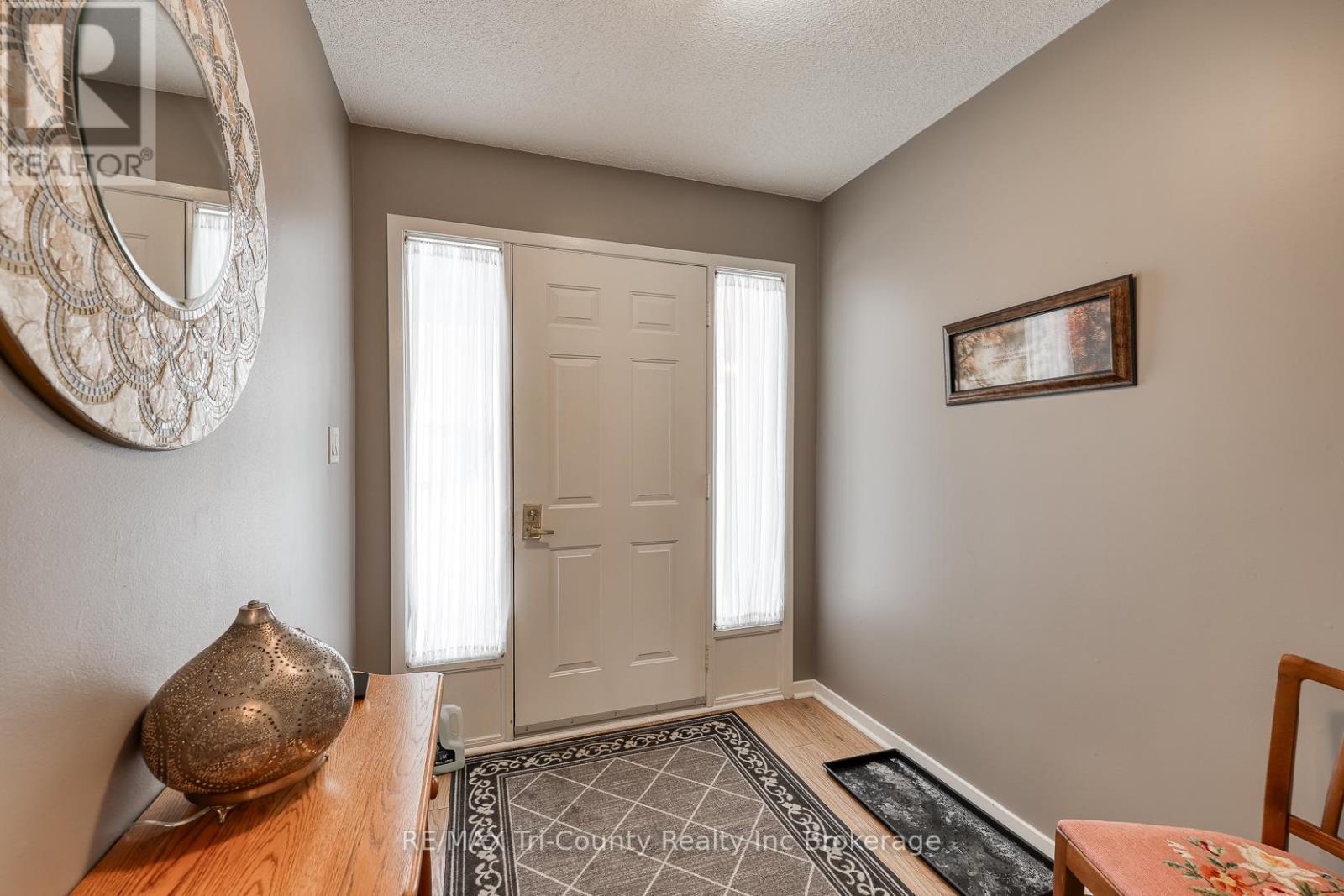 33 Wilkins Crescent, Tillsonburg, Ontario  N4G 5M6 - Photo 24 - X12952572