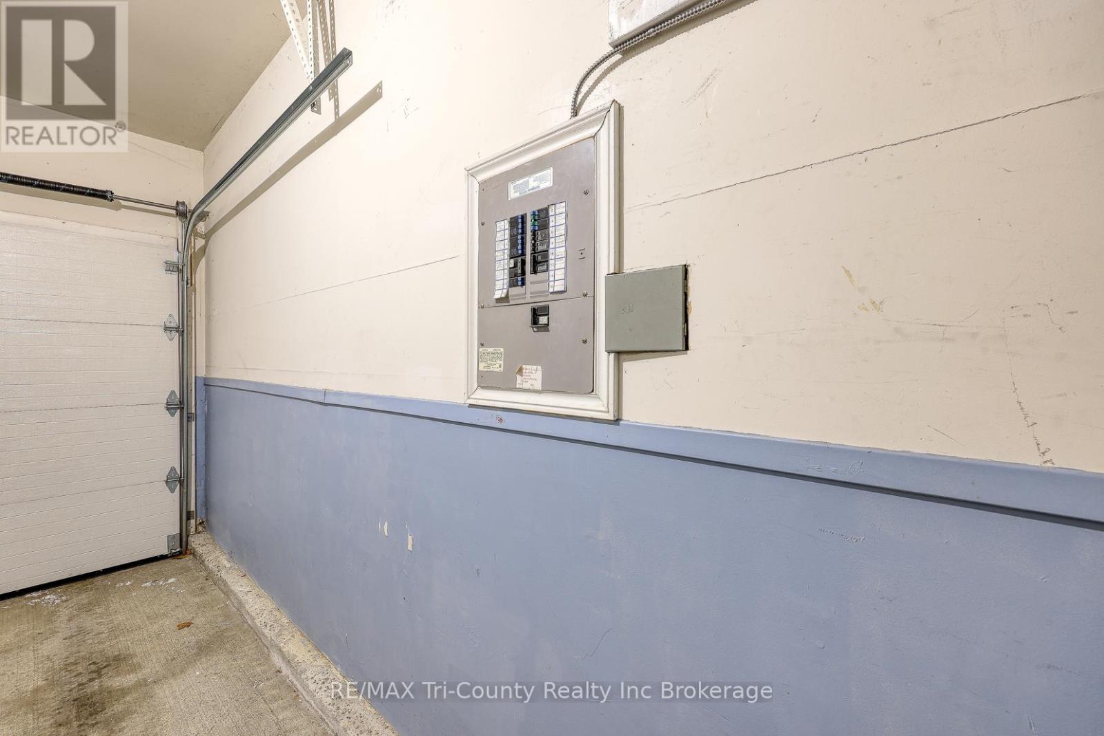 33 Wilkins Crescent, Tillsonburg, Ontario  N4G 5M6 - Photo 26 - X12952572