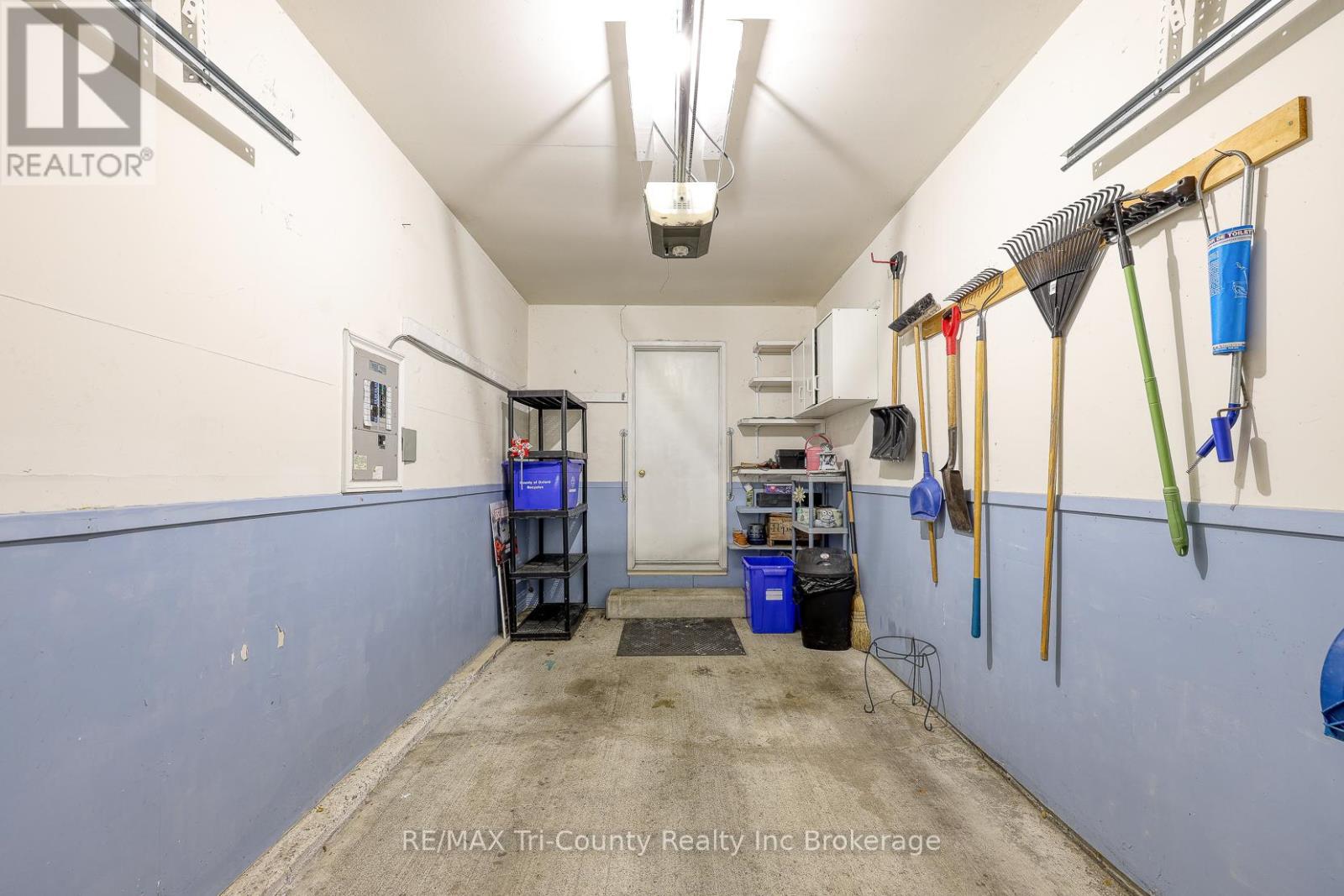 33 Wilkins Crescent, Tillsonburg, Ontario  N4G 5M6 - Photo 27 - X12952572