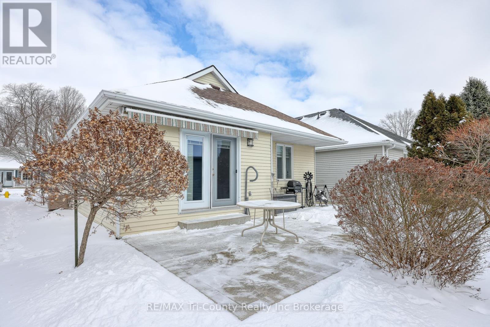 33 Wilkins Crescent, Tillsonburg, Ontario  N4G 5M6 - Photo 28 - X12952572