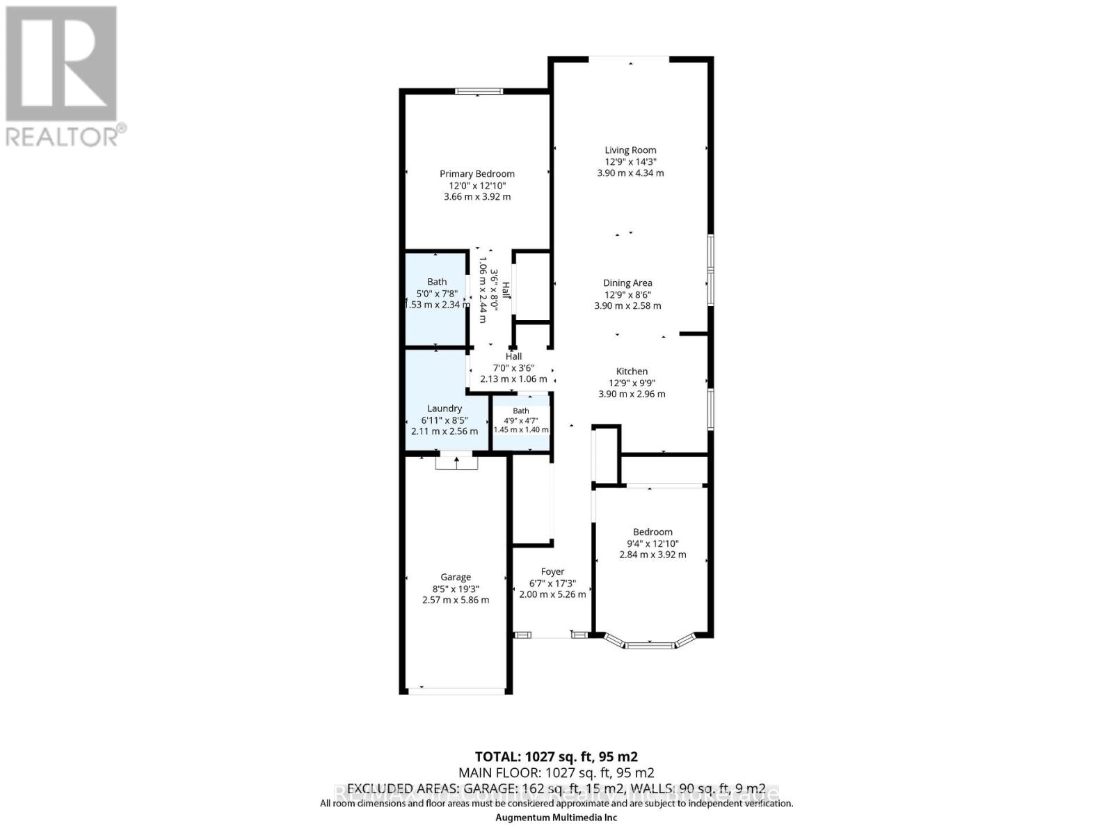 33 Wilkins Crescent, Tillsonburg, Ontario  N4G 5M6 - Photo 31 - X12952572