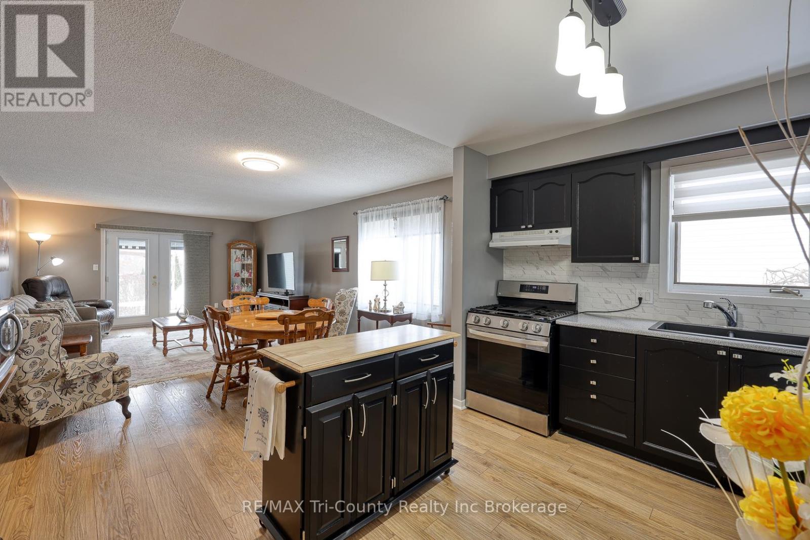 33 Wilkins Crescent, Tillsonburg, Ontario  N4G 5M6 - Photo 6 - X12952572