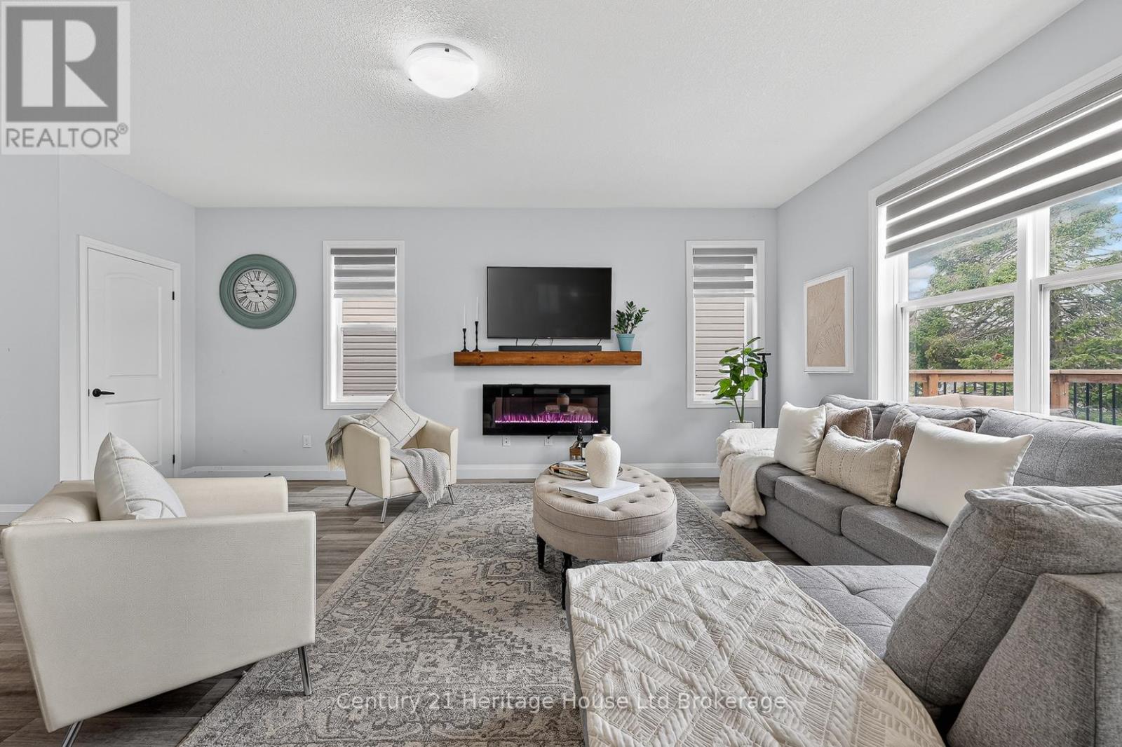 9 Reeves Road, Ingersoll (Ingersoll - South), Ontario  N5C 0E1 - Photo 10 - X12953118