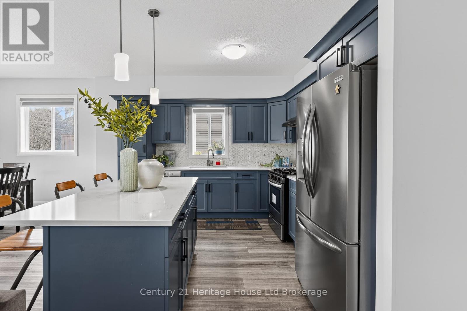 9 Reeves Road, Ingersoll (Ingersoll - South), Ontario  N5C 0E1 - Photo 11 - X12953118