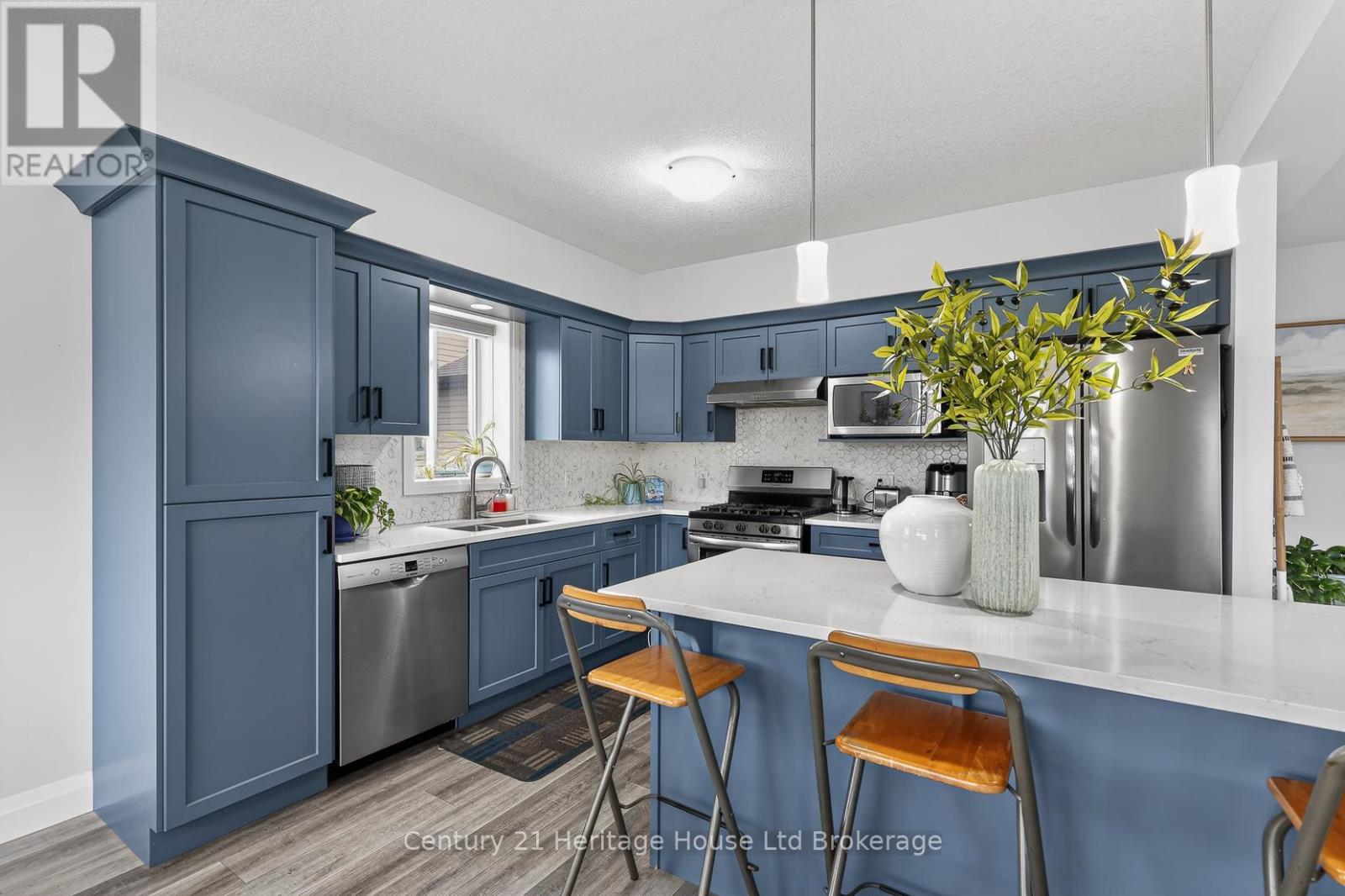 9 Reeves Road, Ingersoll (Ingersoll - South), Ontario  N5C 0E1 - Photo 13 - X12953118