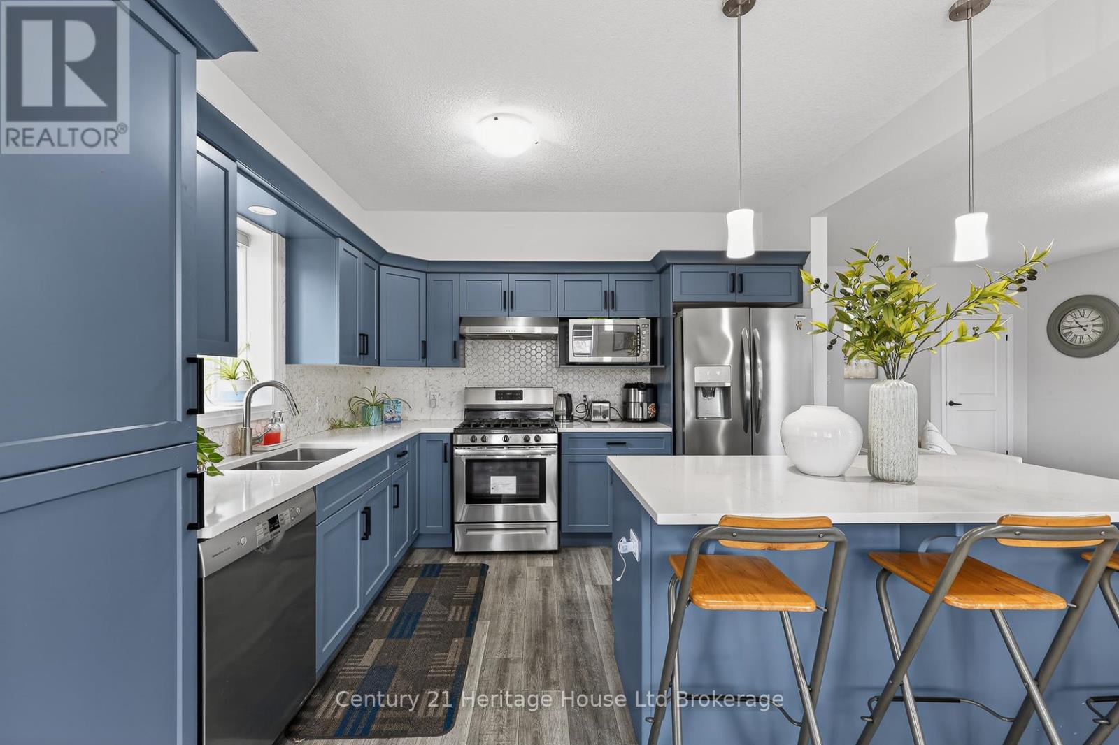 9 Reeves Road, Ingersoll (Ingersoll - South), Ontario  N5C 0E1 - Photo 14 - X12953118