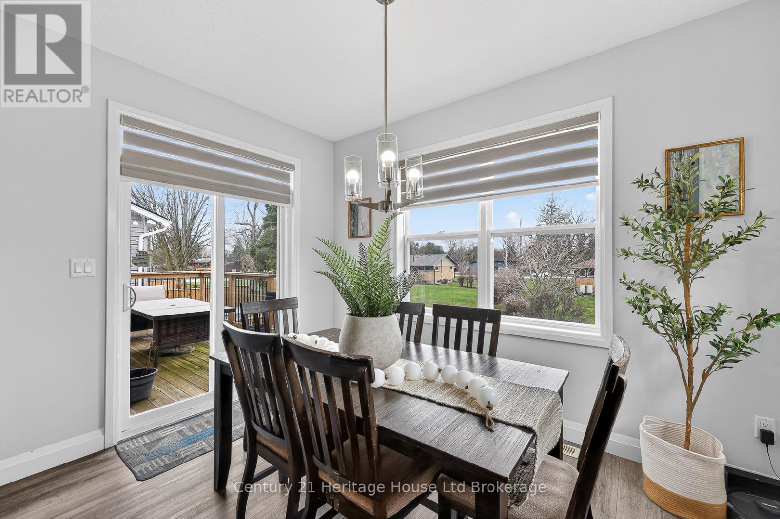 9 Reeves Road, Ingersoll (Ingersoll - South), Ontario  N5C 0E1 - Photo 16 - X12953118