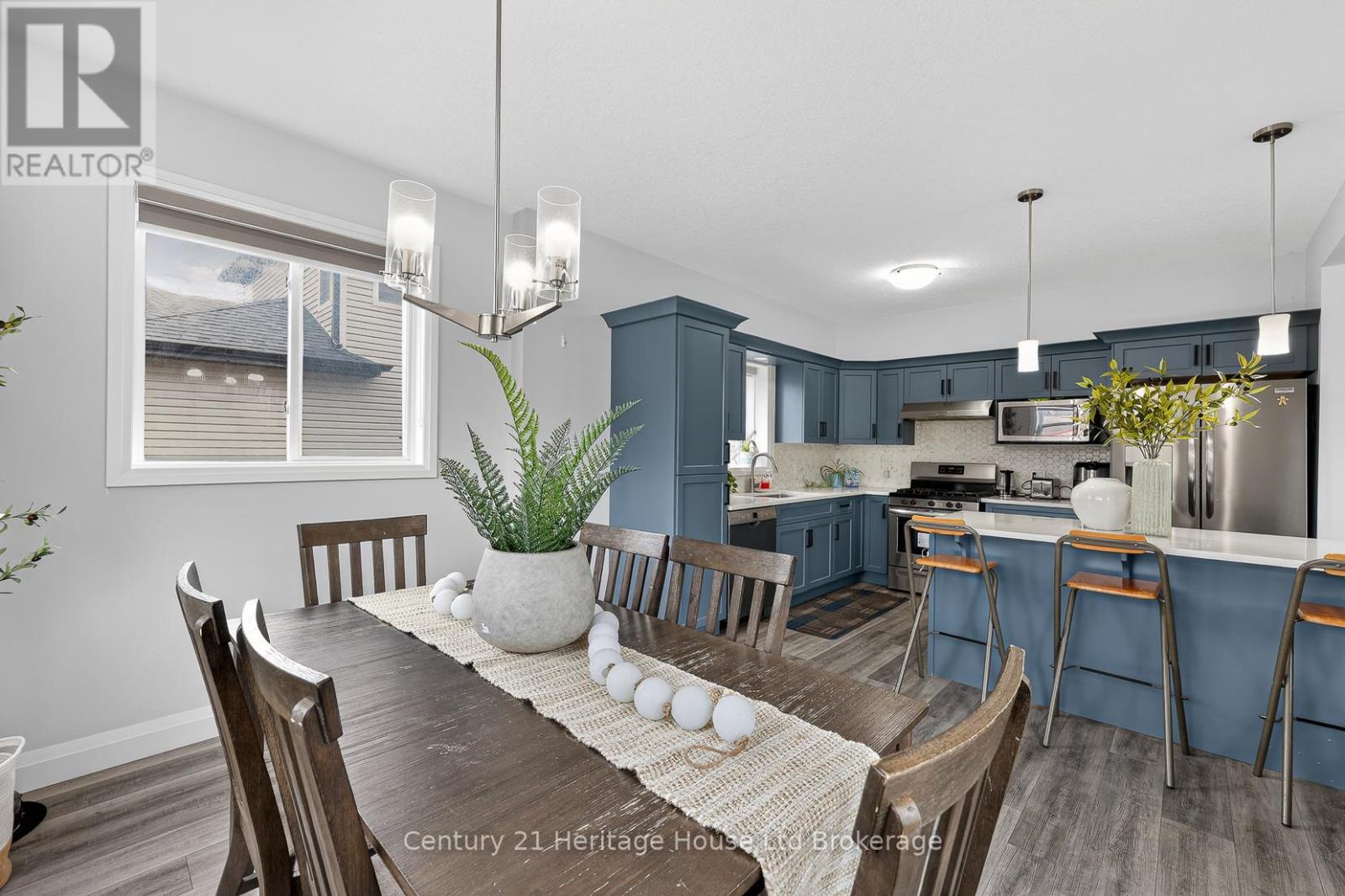 9 Reeves Road, Ingersoll (Ingersoll - South), Ontario  N5C 0E1 - Photo 17 - X12953118