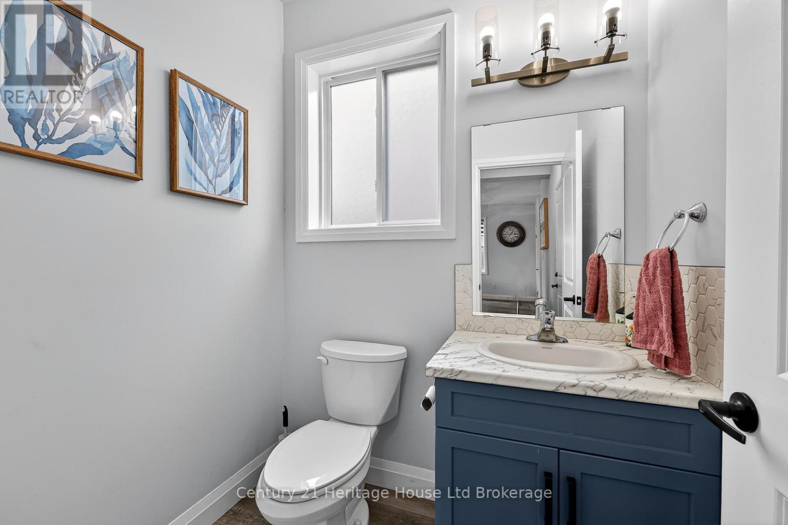 9 Reeves Road, Ingersoll (Ingersoll - South), Ontario  N5C 0E1 - Photo 18 - X12953118